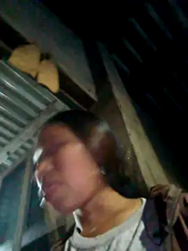 jikey- online show from December 2025 11:14:01 AM