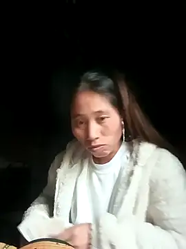 jikey- online show from January 2026 07:58:02 AM