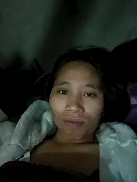 jikey- online show from February 2026 11:00:02 PM