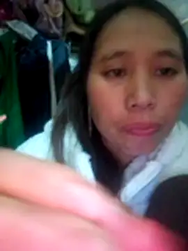 Snapshot of jikey- chatting on December 2025 05:02:02 AM jikey- online show from December 2025 05:02:02 AM