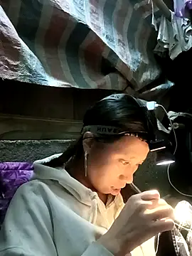 jikey- online show from February 2026 02:53:01 AM