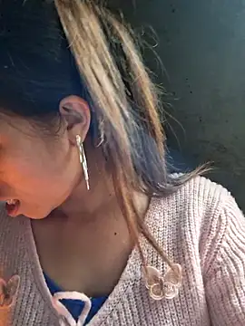 jikey- online show from February 2026 04:34:01 AM