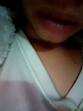 jikey- online show from January 2026 01:04:01 PM