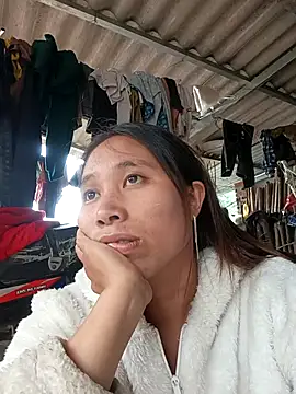 jikey- online show from January 2026 05:44:02 AM