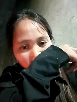 jikey- online show from February 2026 10:55:02 AM