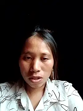 jikey- online show from December 2025 05:10:01 AM