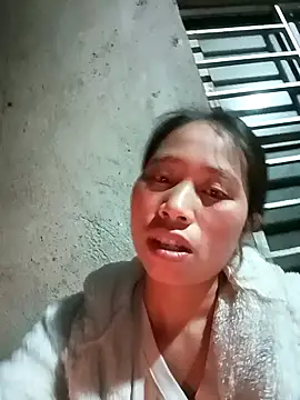 jikey- online show from February 2026 10:49:01 PM