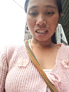 jikey- online show from February 2026 07:08:01 AM