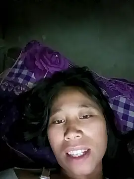 jikey- online show from January 2026 10:57:02 PM