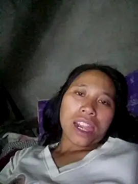 jikey- online show from December 2025 05:57:05 PM