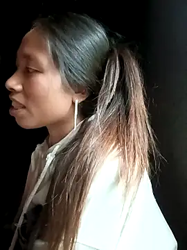 jikey- online show from February 2026 08:08:02 AM