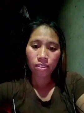 Snapshot of jikey- chatting on December 2025 12:09:02 PM jikey- online show from December 2025 12:09:02 PM