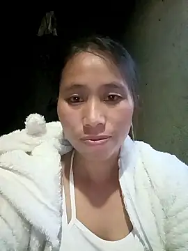 jikey- online show from January 2026 10:08:02 AM