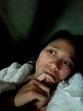 jikey- online show from January 2026 09:30:01 PM