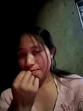 jikey- online show from January 2026 10:52:02 AM