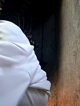 jikey- online show from February 2026 11:10:02 AM