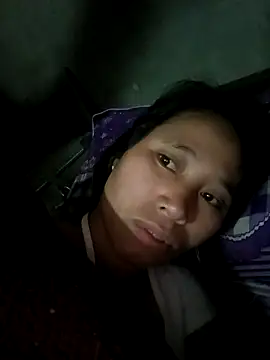 jikey- online show from January 2026 08:57:02 PM