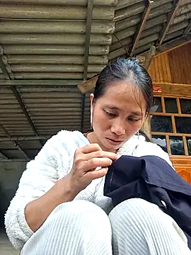 jikey- online show from February 2026 03:07:02 AM