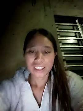 jikey- online show from January 2026 10:57:01 PM