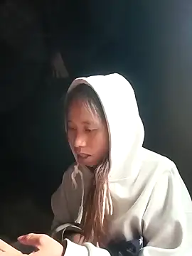 jikey- online show from February 2026 01:49:02 AM