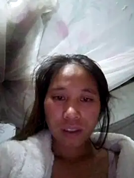 Snapshot of jikey- chatting on December 2025 10:04:01 PM jikey- online show from December 2025 10:04:01 PM