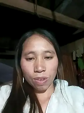 jikey- online show from January 2026 11:24:02 AM