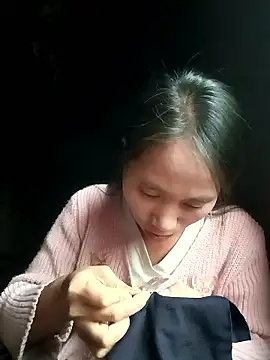 jikey- online show from January 2026 01:56:01 AM