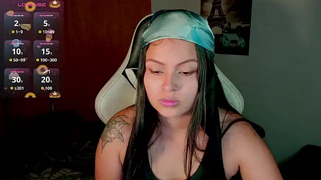 milk hot mafe online show from February 2026 03:06:02 AM