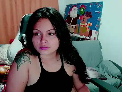 milk hot mafe online show from December 2025 03:46:02 AM