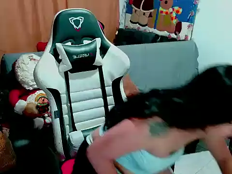 milk hot mafe online show from December 2025 03:54:01 AM