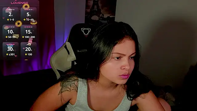 milk hot mafe online show from February 2026 04:14:01 AM