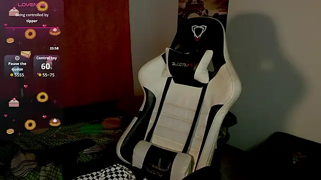 milk hot mafe online show from February 2026 03:07:02 AM