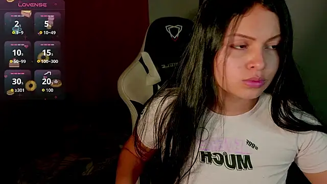 milk hot mafe online show from February 2026 03:18:02 AM