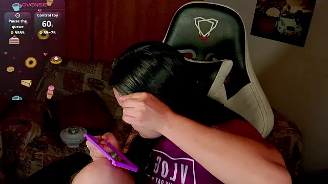 milk hot mafe online show from March 2026 04:51:01 AM