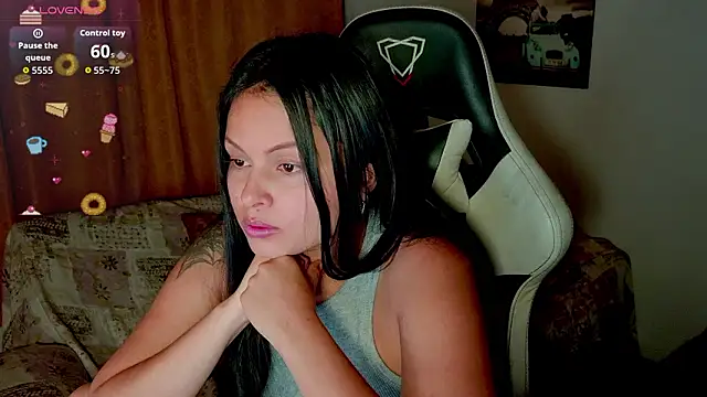 milk hot mafe online show from March 2026 05:19:01 AM