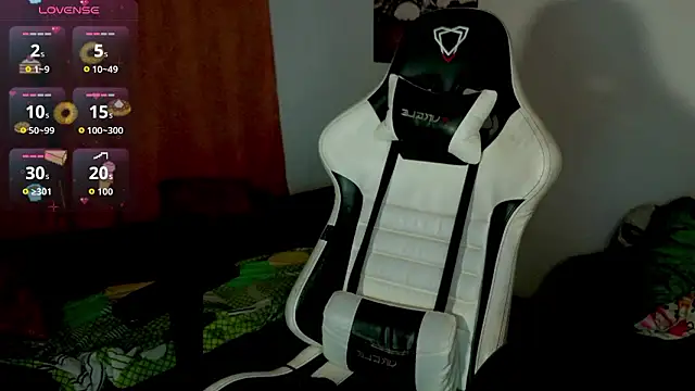 milk hot mafe online show from February 2026 03:47:01 AM