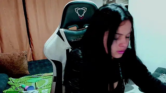 milk hot mafe online show from February 2026 04:13:01 AM