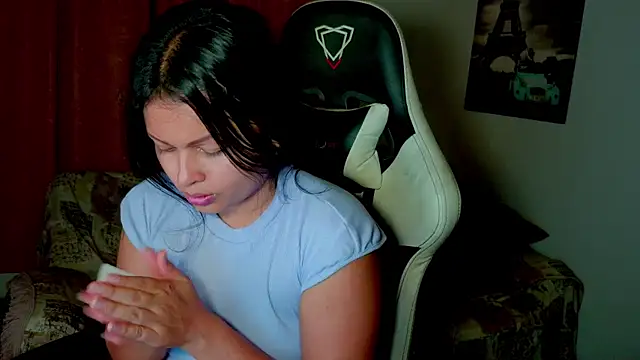 milk hot mafe online show from April 2026 03:35:01 AM