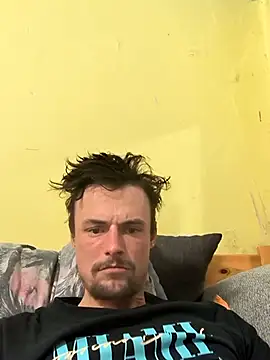 Snapshot of zakopelo chatting on December 2025 03:35:01 AM zakopelo online show from December 2025 03:35:01 AM