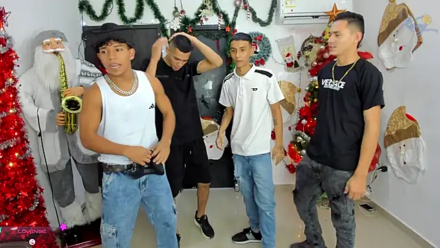 Voyeurism guys02 online show from December 2025 01:22:01 AM