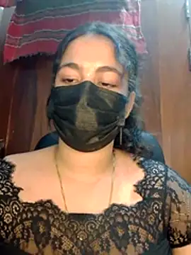 Snapshot of nosrat014 chatting on May 2026 11:25:02 AM nosrat014 online show from May 2026 11:25:02 AM