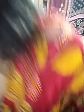 nosrat014 online show from January 2026 05:51:01 PM