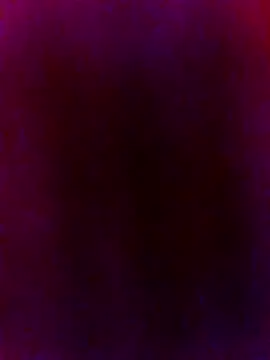 nosrat014 online show from February 2026 06:29:02 PM