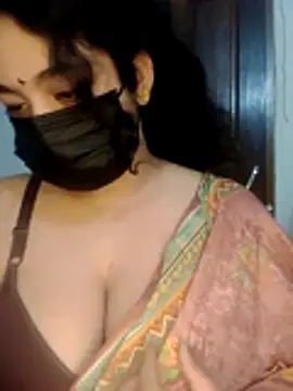 nosrat014 online show from March 2026 08:36:01 PM