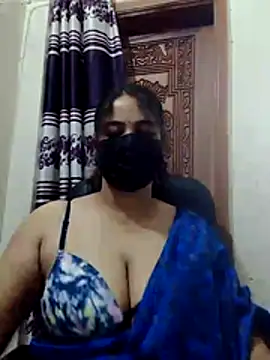 Snapshot of nosrat014 chatting on July 2026 09:10:01 AM nosrat014 online show from July 2026 09:10:01 AM