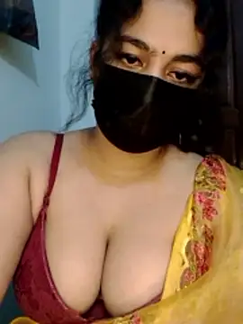 nosrat014 online show from March 2026 05:39:02 PM