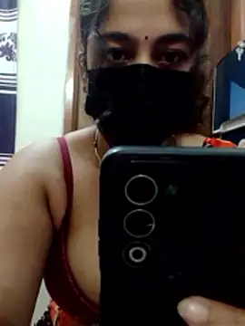 nosrat014 online show from March 2026 08:52:02 PM