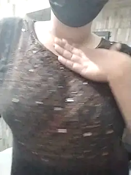 nosrat014 online show from January 2026 10:52:02 AM