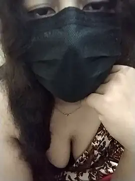 nosrat014 online show from January 2026 05:52:01 PM