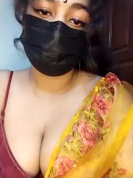 nosrat014 online show from March 2026 06:44:02 PM